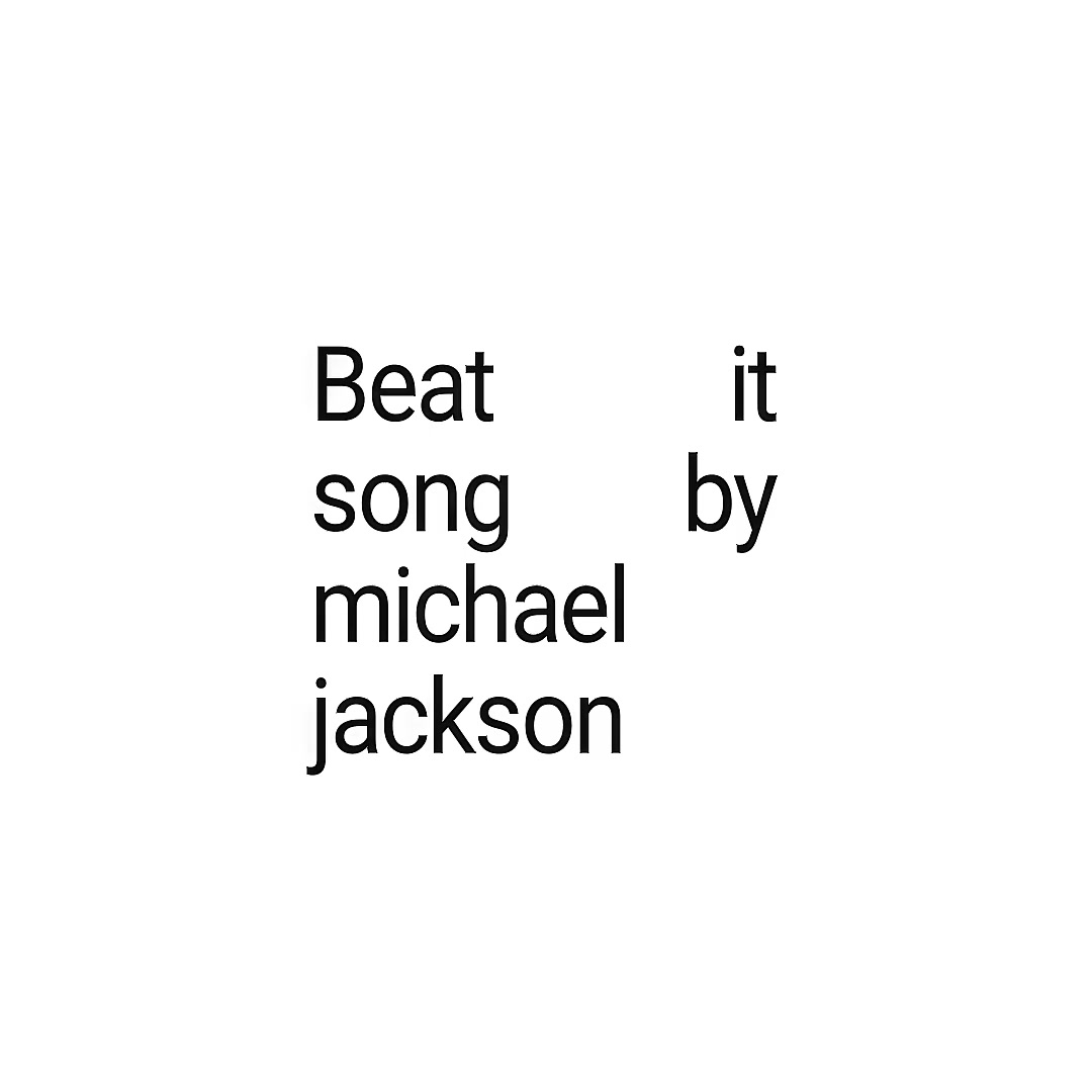 @charleslyrics