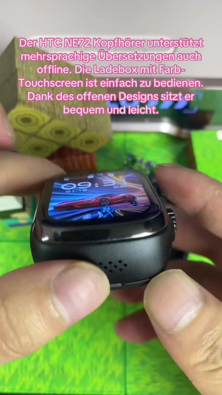 @Philip FK26k