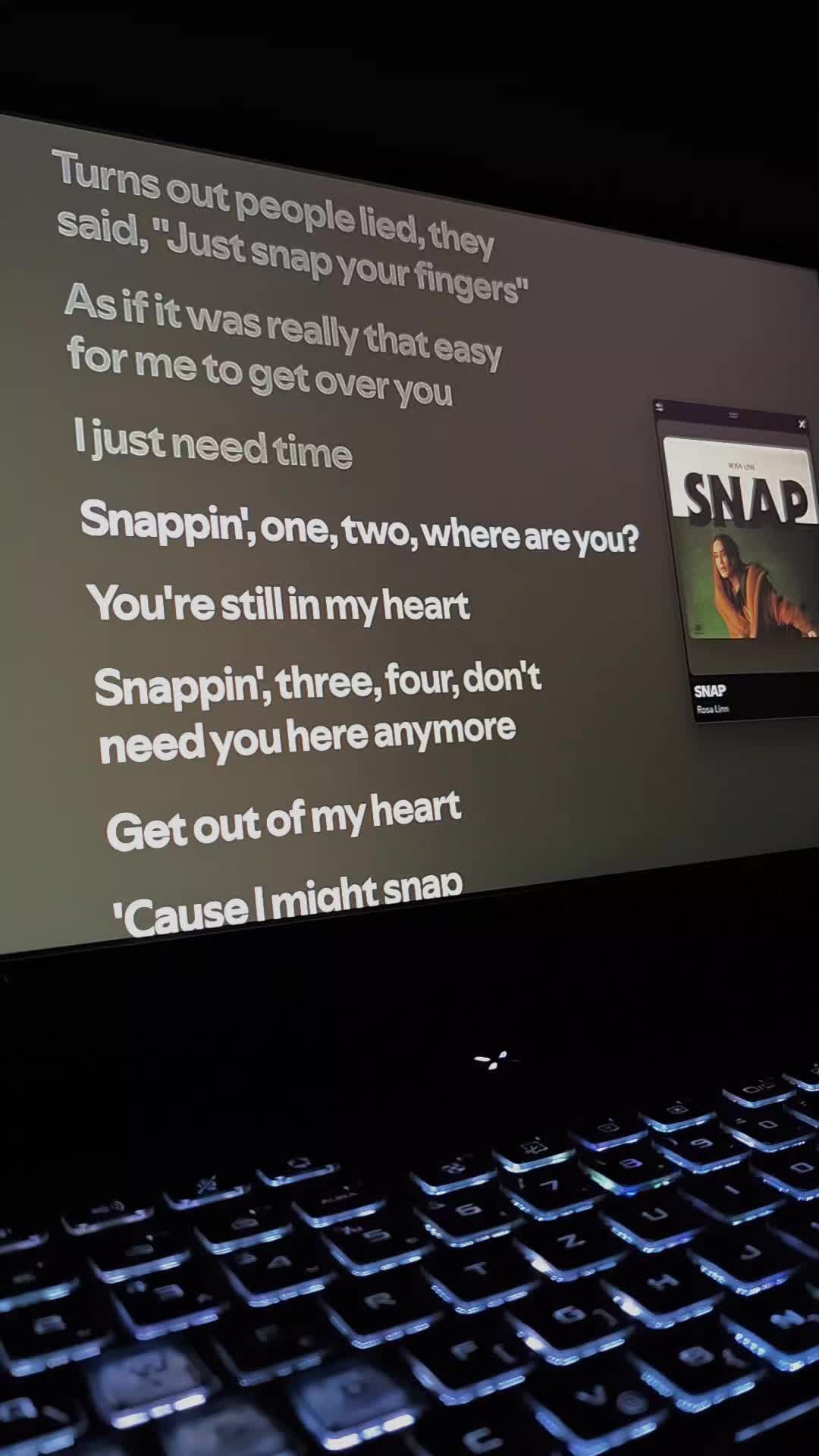 @PureVibes