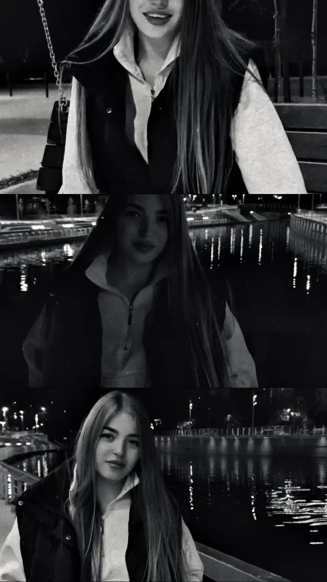 @Anastasia