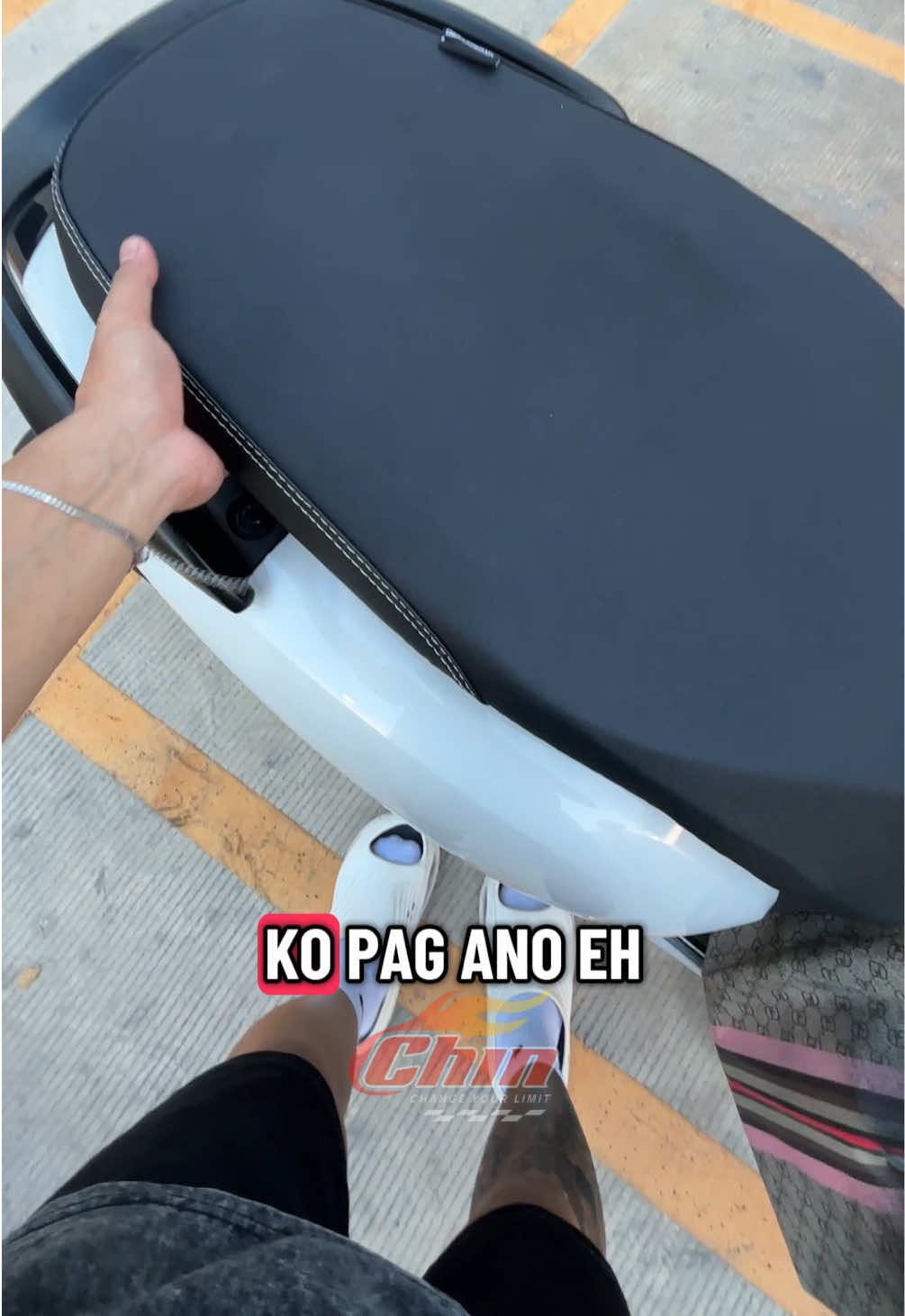 @Chin🔥