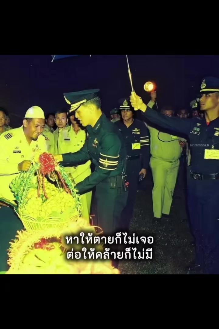 @sirirambha.b [เจเจ]