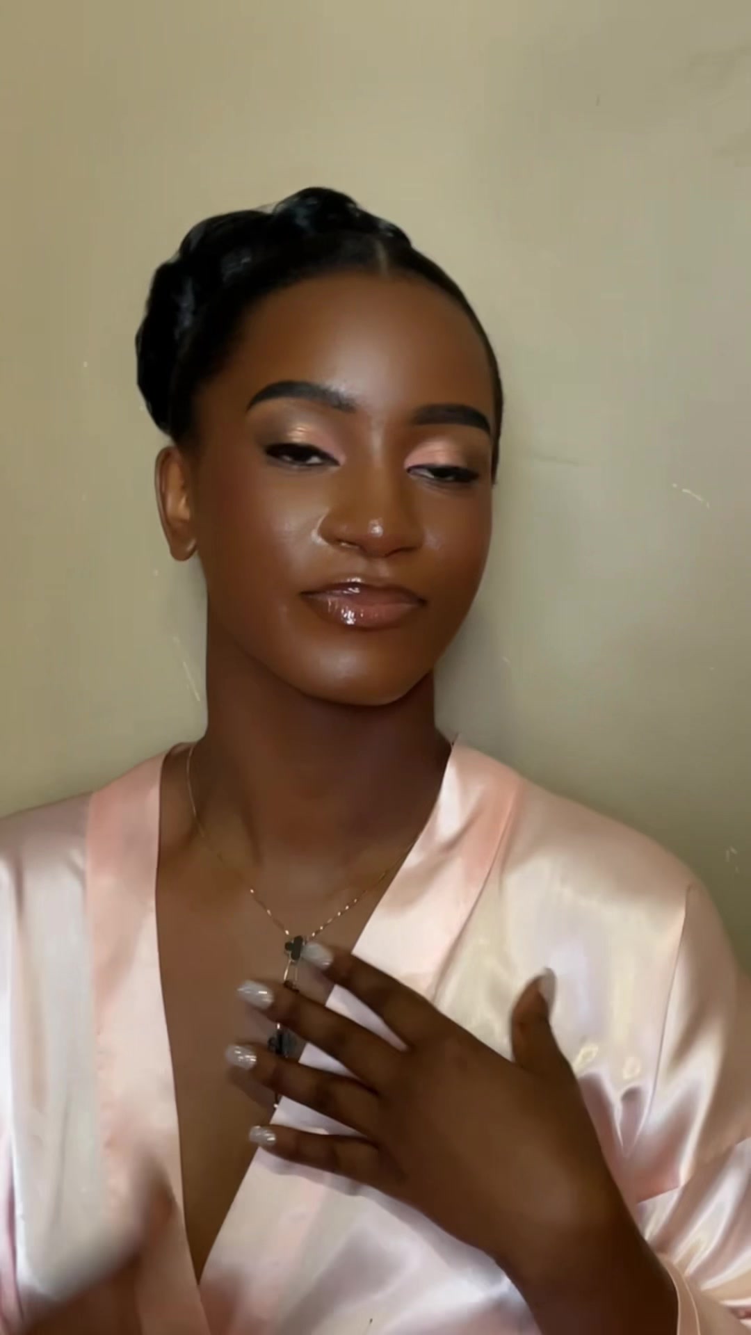 @CITYSglamMAKEUP&HAIR0742403771