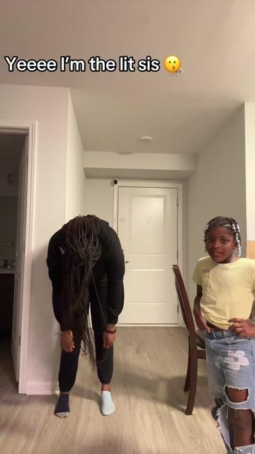 @Asia.breee