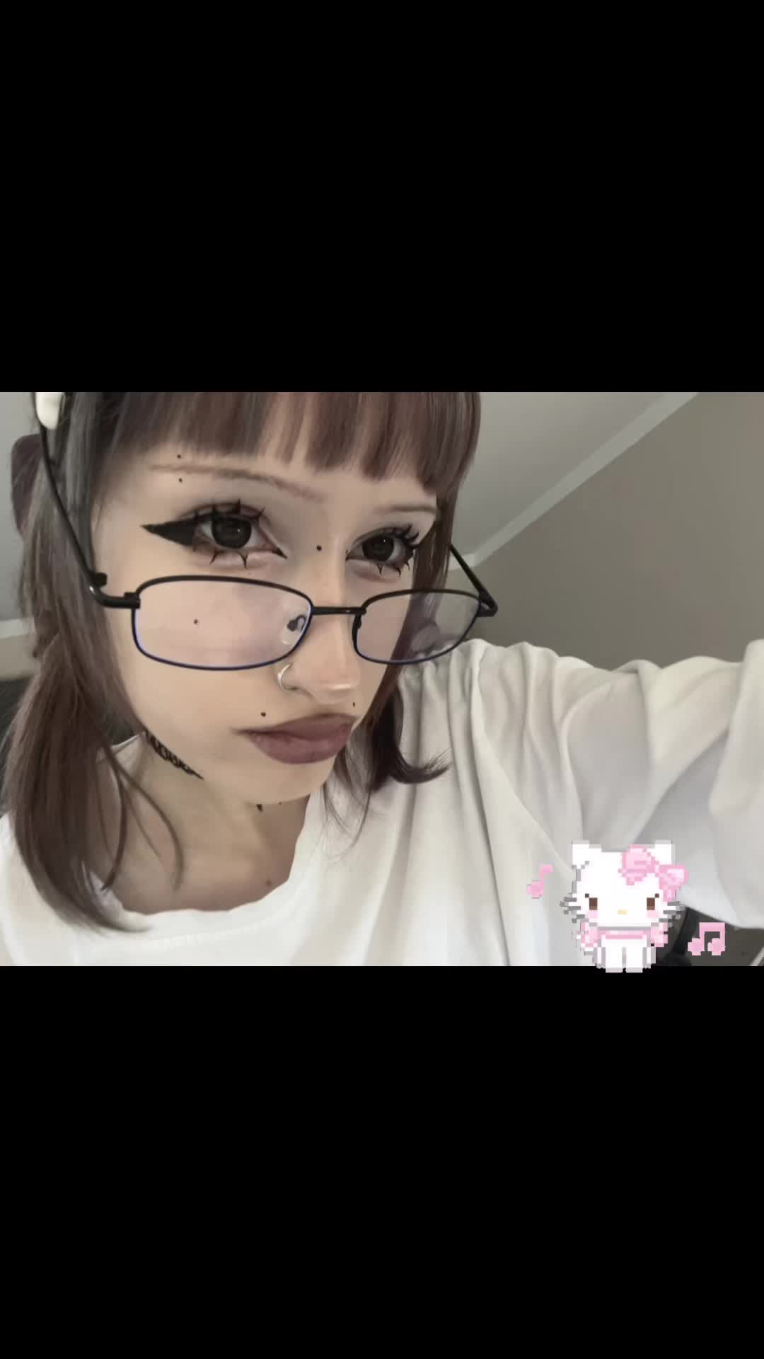 @emi