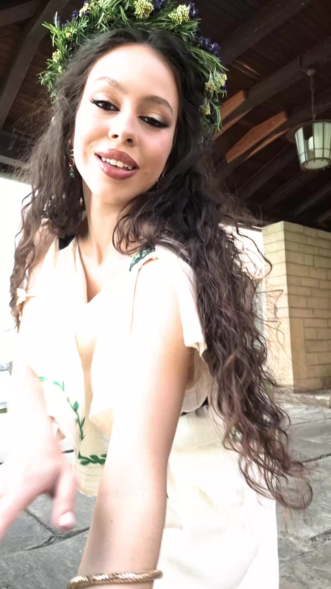 @lucijakoscak