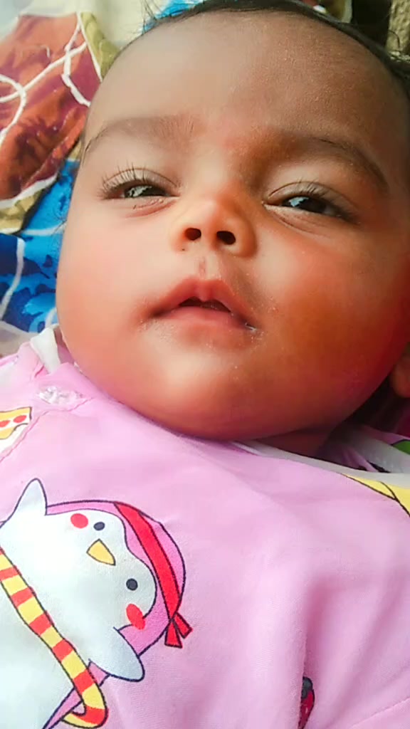 @bhojpurilover