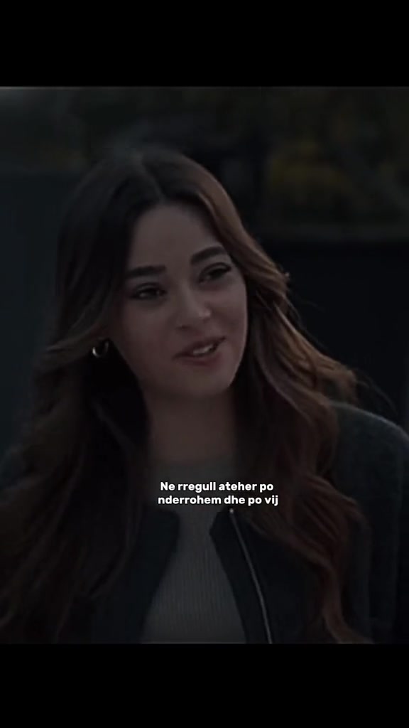@perla.turke_