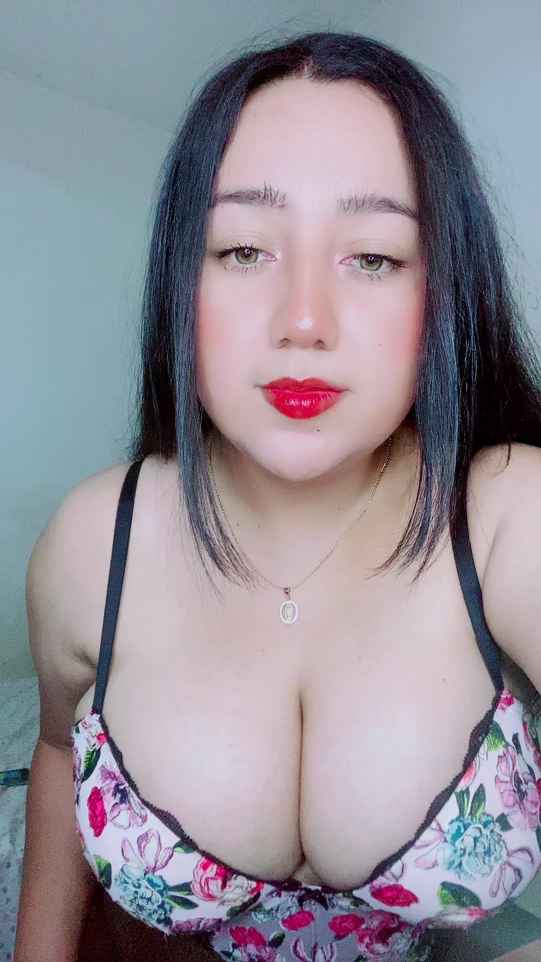 @𝙹𝚄𝙻𝙸𝚂𝚂𝙰💗