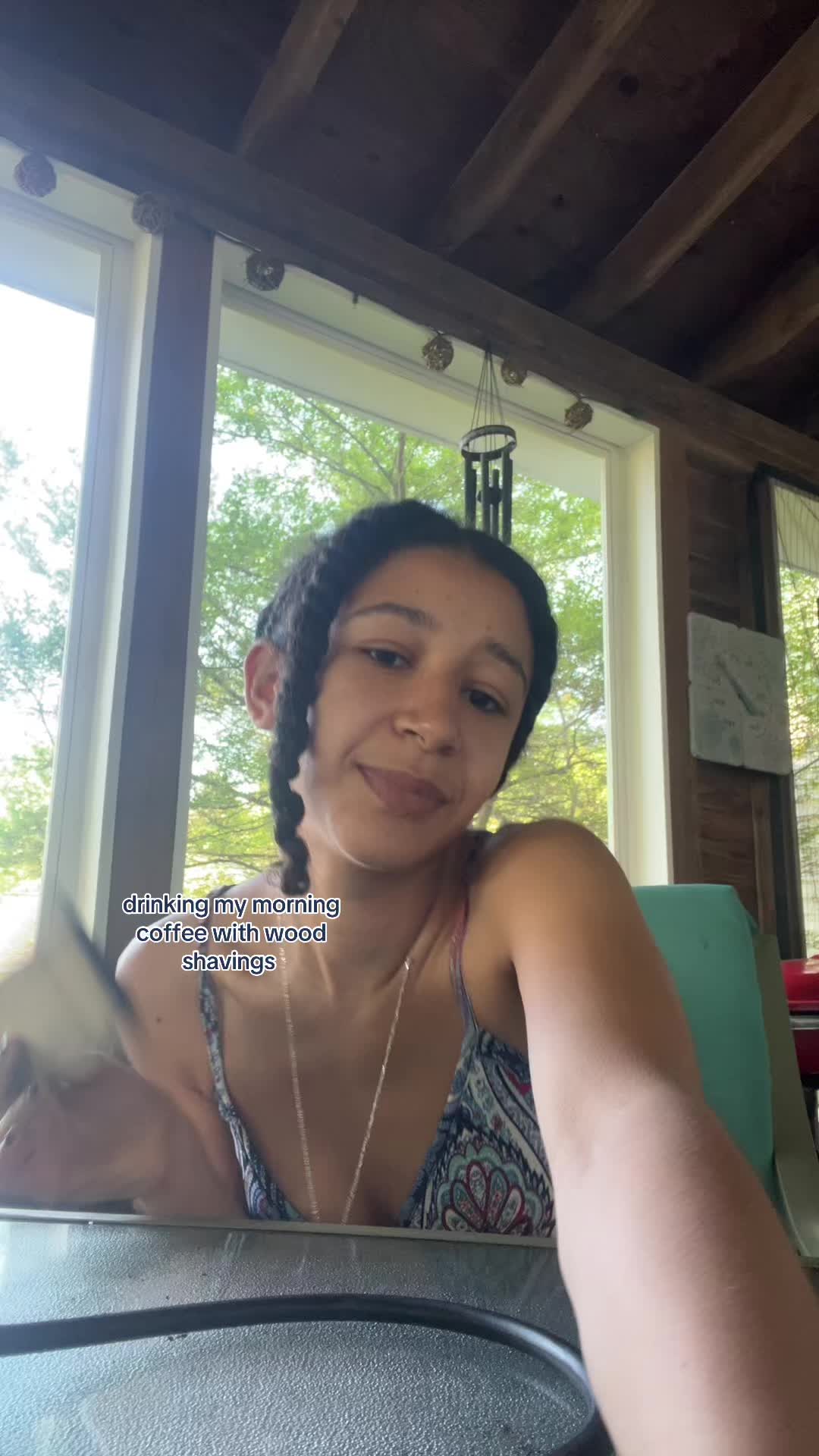 @your uncle