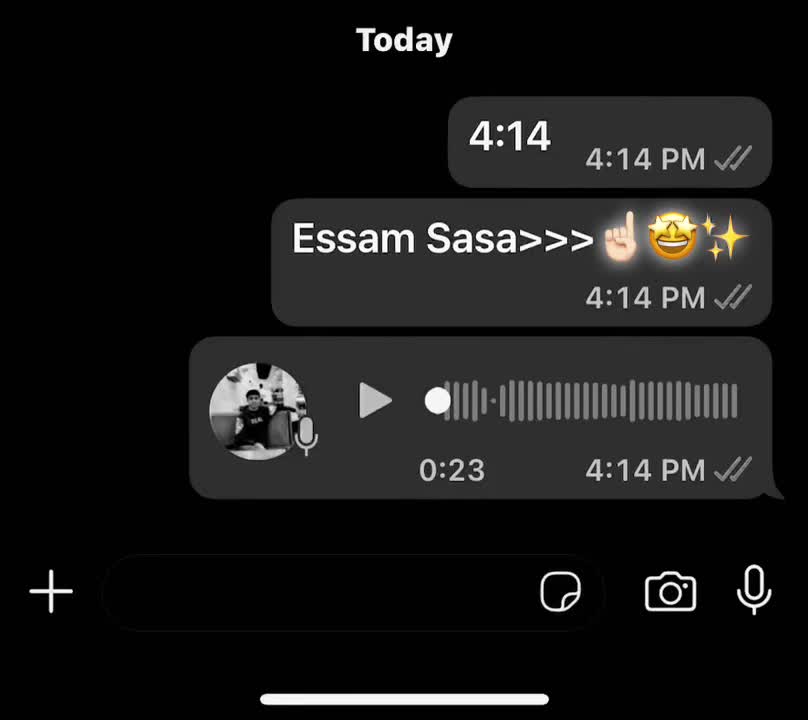 @﮼يوسف﮼🦁