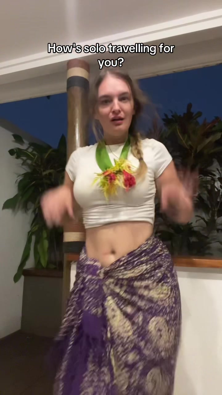 @havealaffwithsaff_