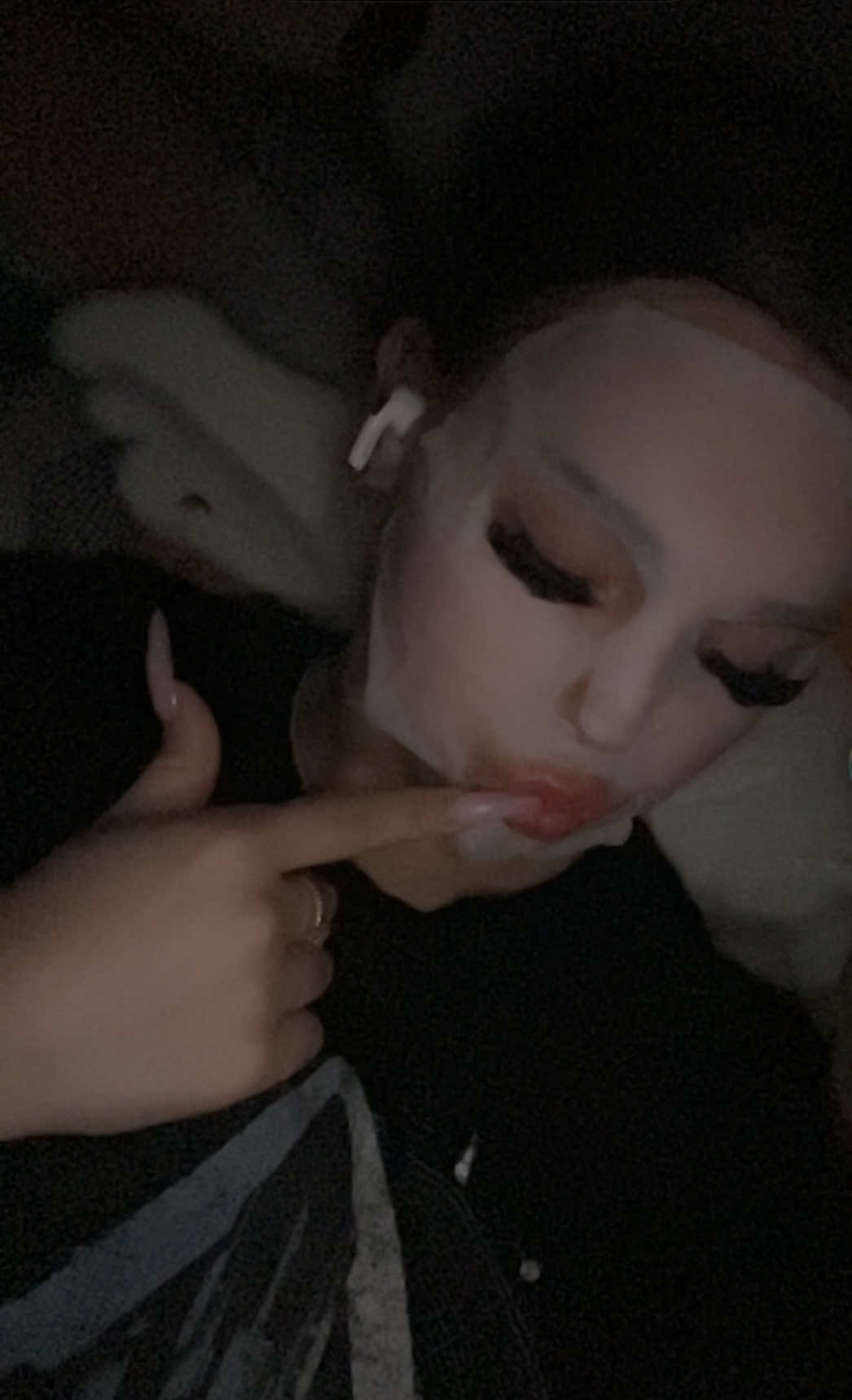 @поля