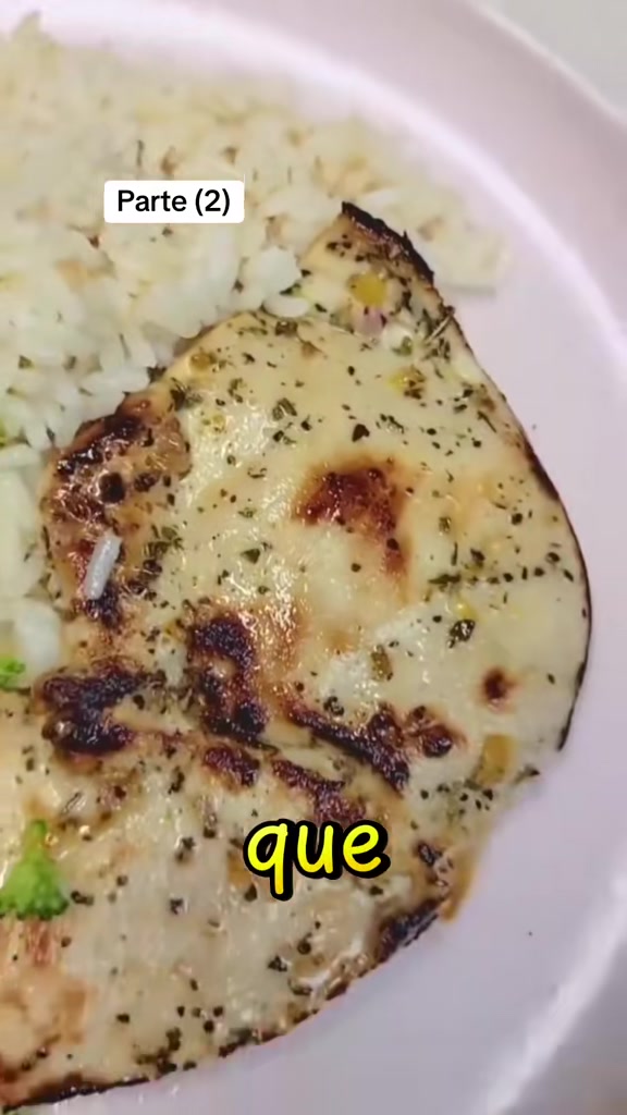 @CLIPZ