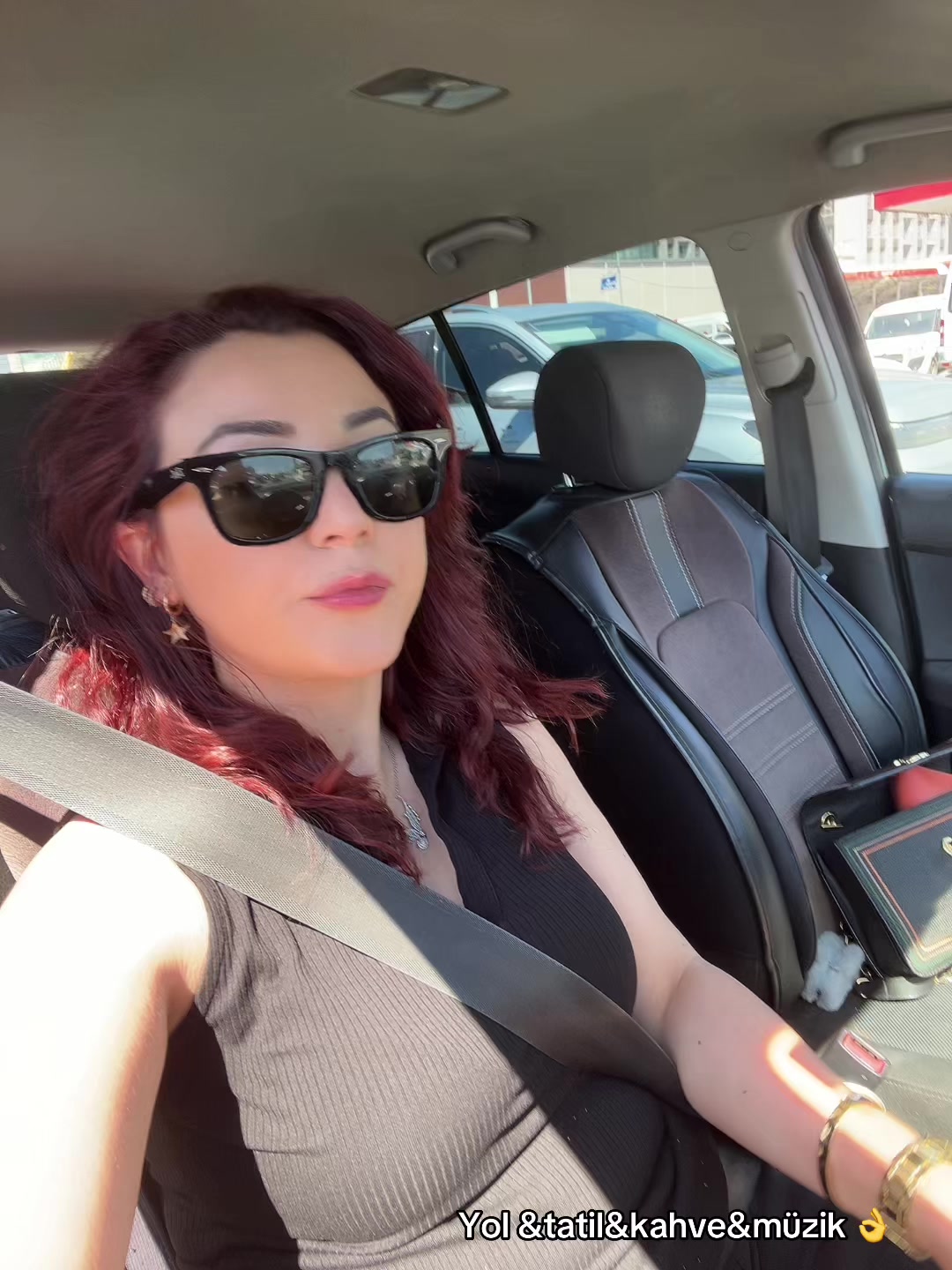 @ri.pointgyo.seda