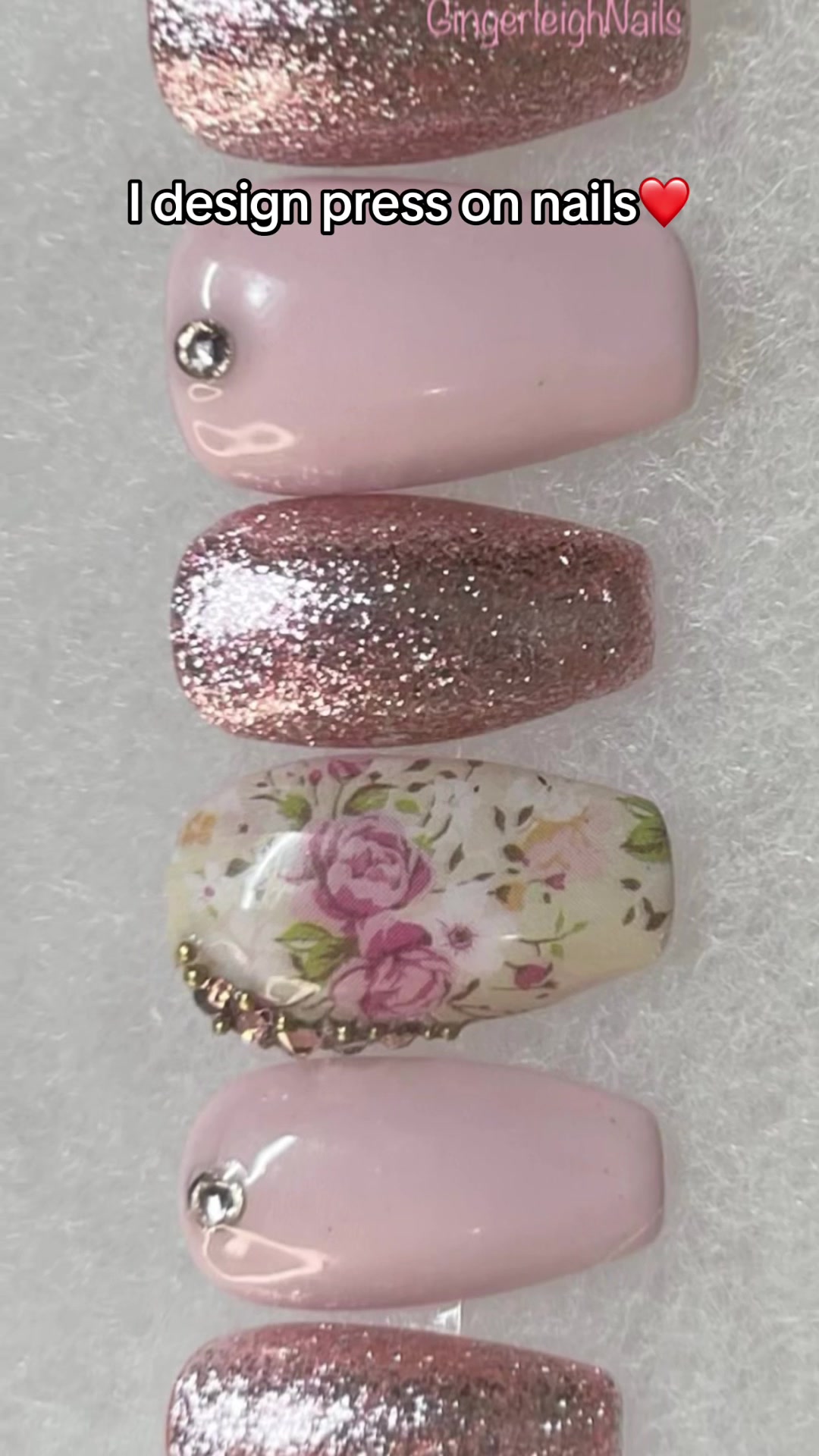 @GingerleighNails