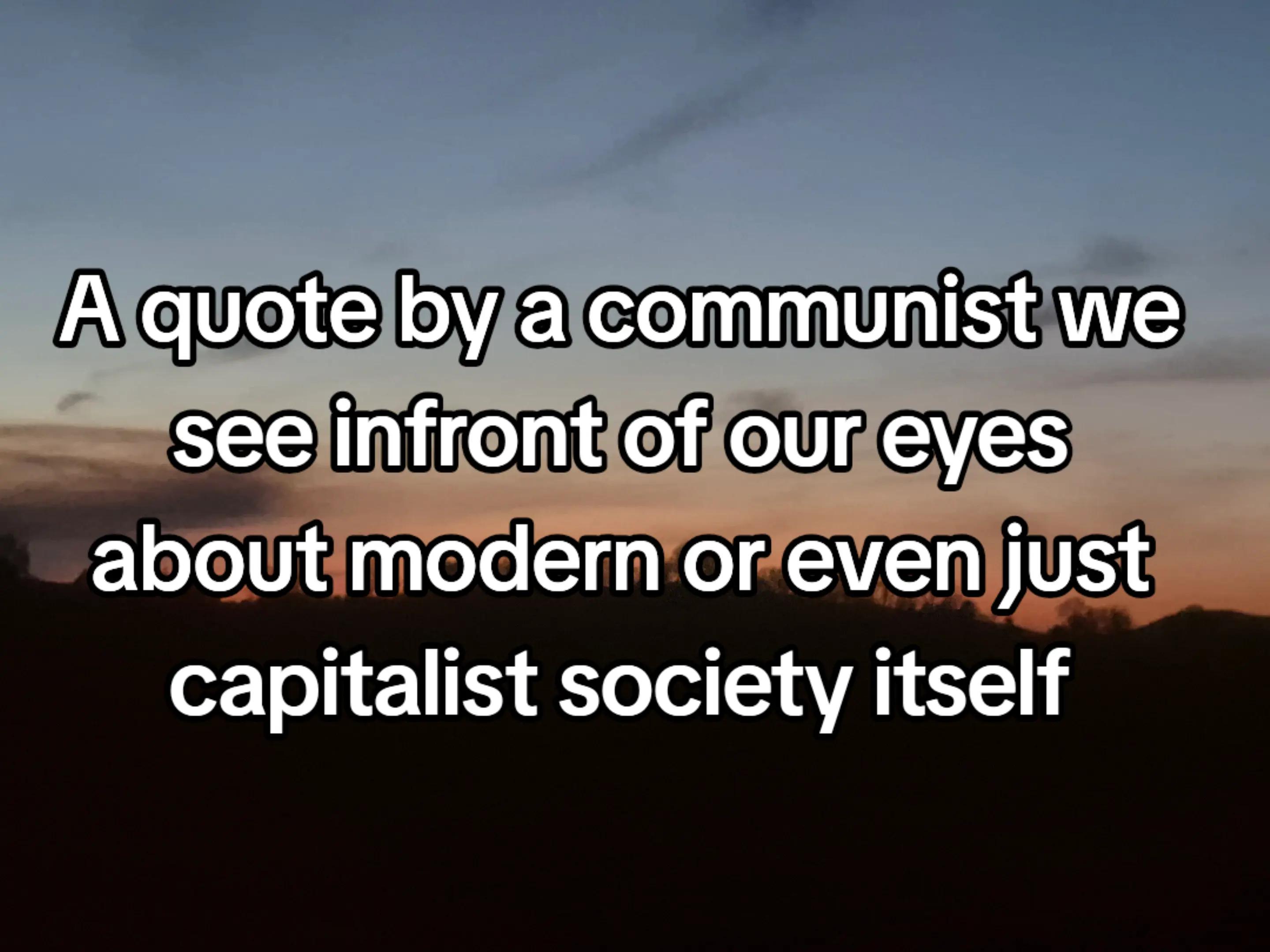 @Politics_stufd ☭