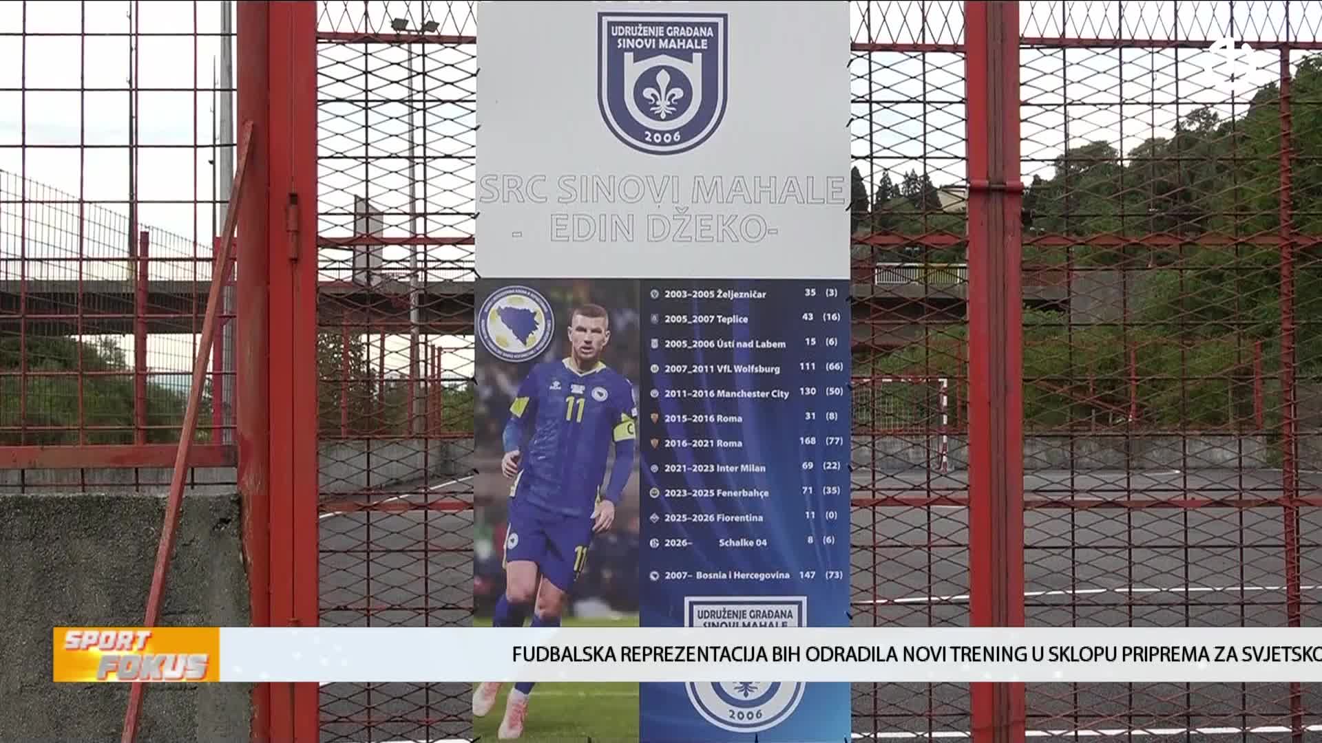 @Radiotelevizija BiH
