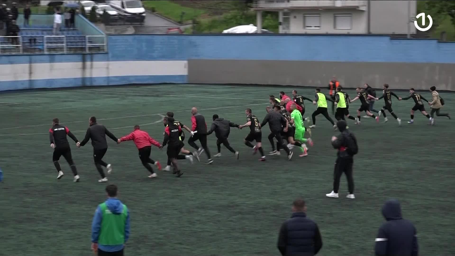 @Radiotelevizija BiH