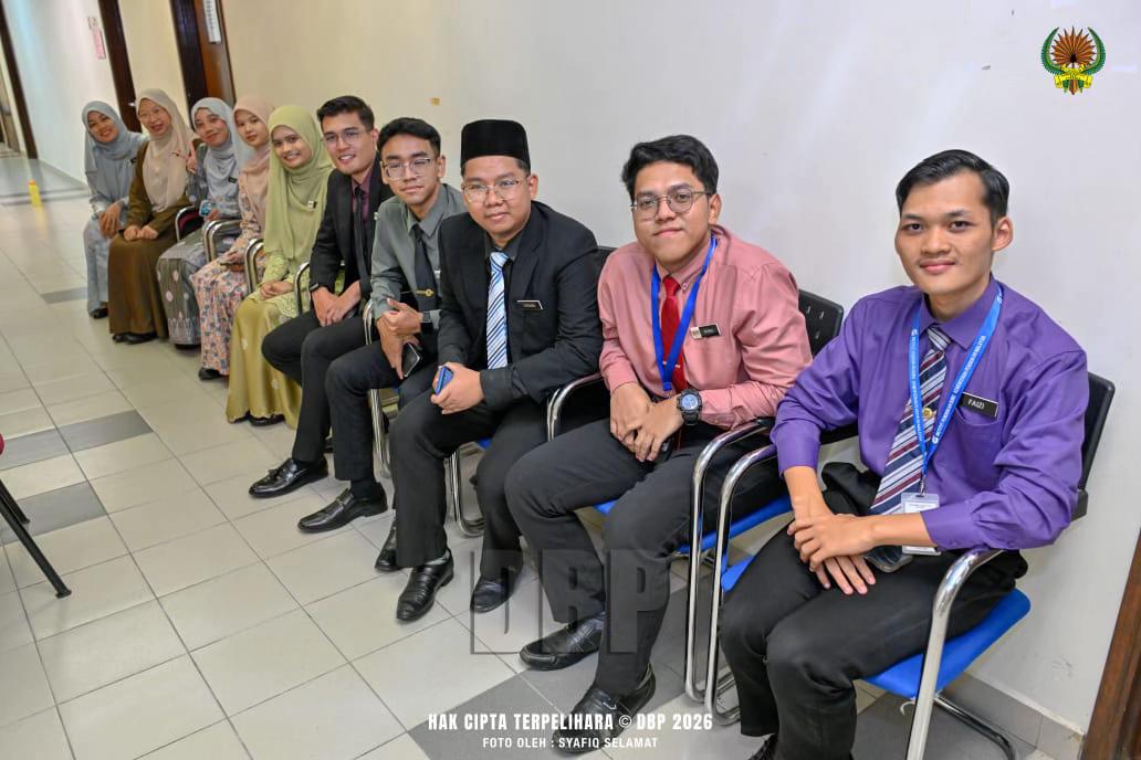 @DBPMalaysia