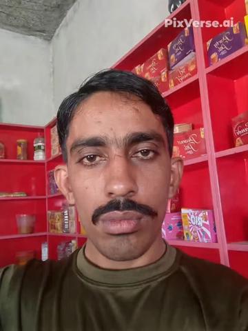 @fojji
