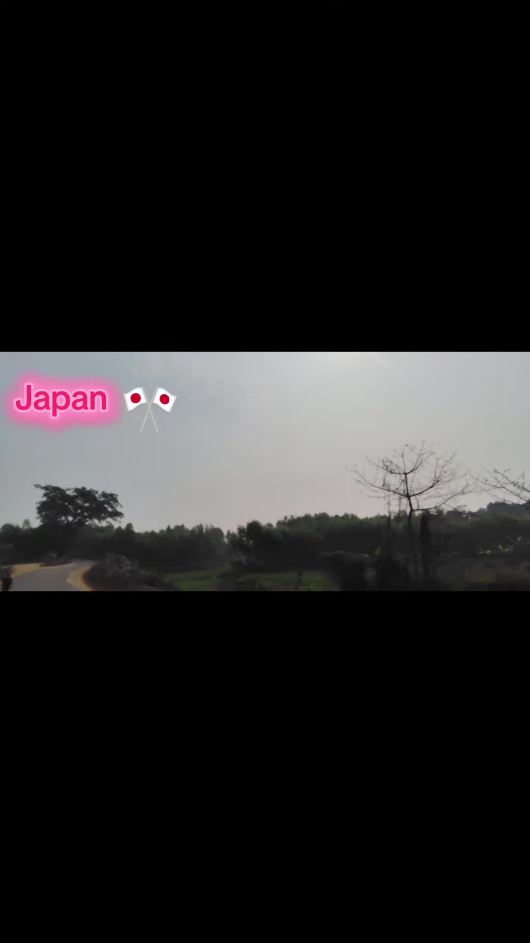 @▒▓█►─═  ᗰＤ ⒷⓔＬ卂ᒪ ═─◄█▓▒░