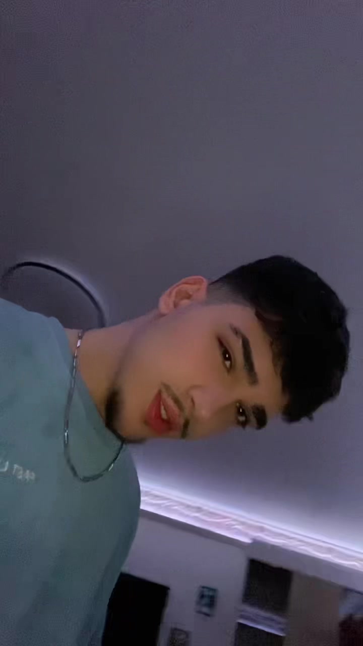 @♛ Andrei ♛