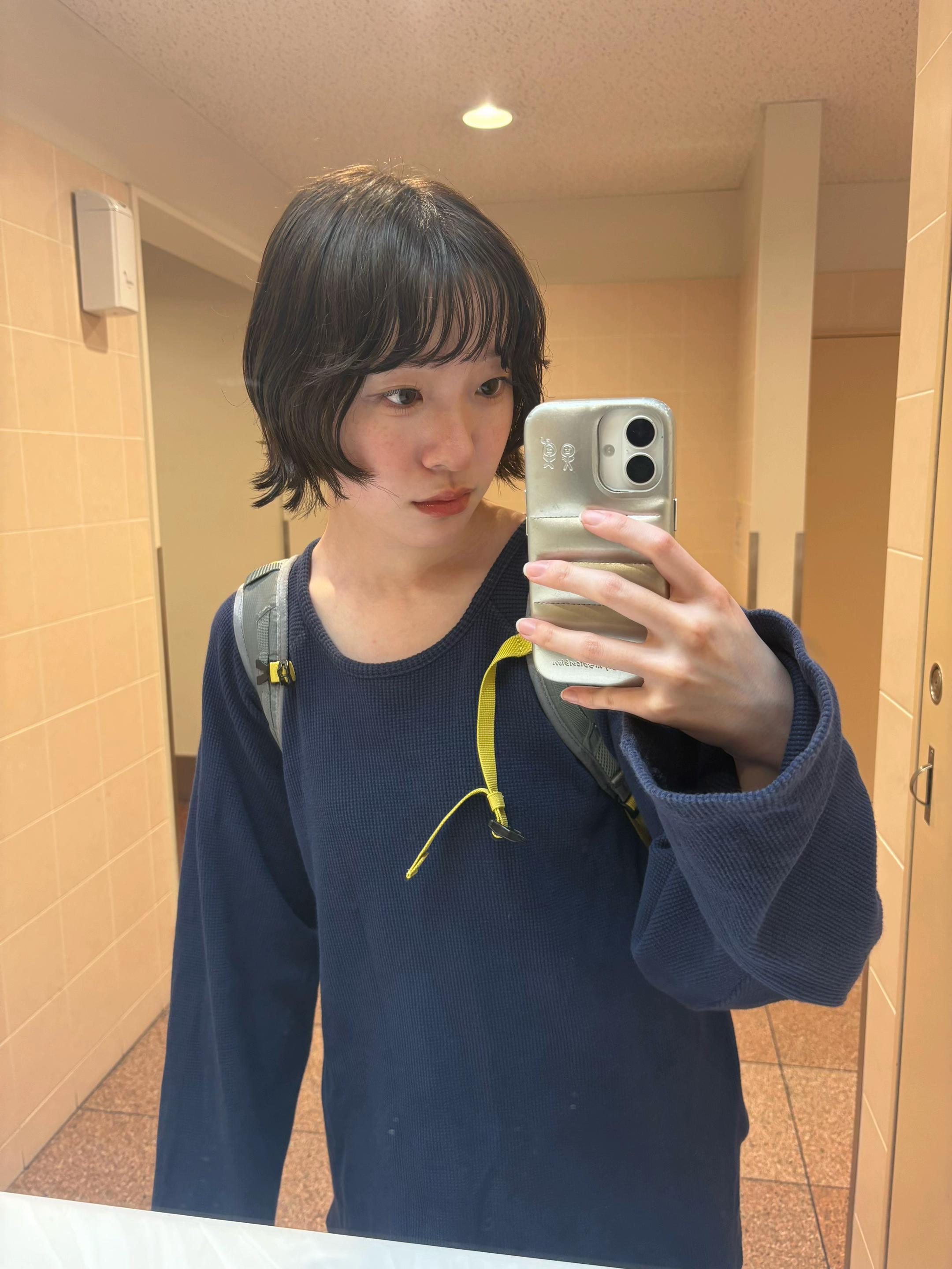 @ハル