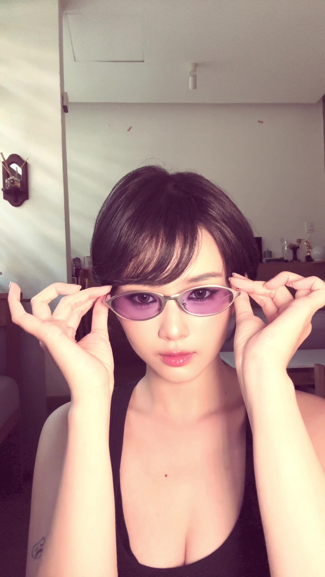 @Ngọc Xuân 🌼