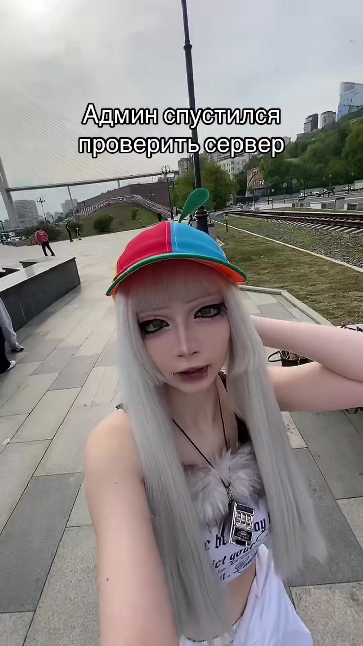 @Т&euml;рка42[🔥]
