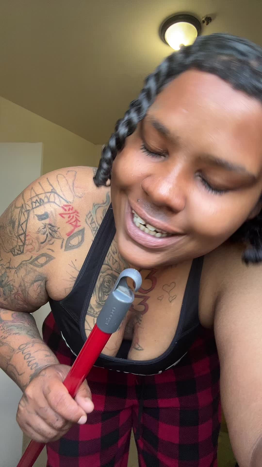 @Vansbtv