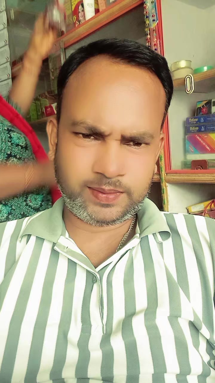 @SudipAarya2042