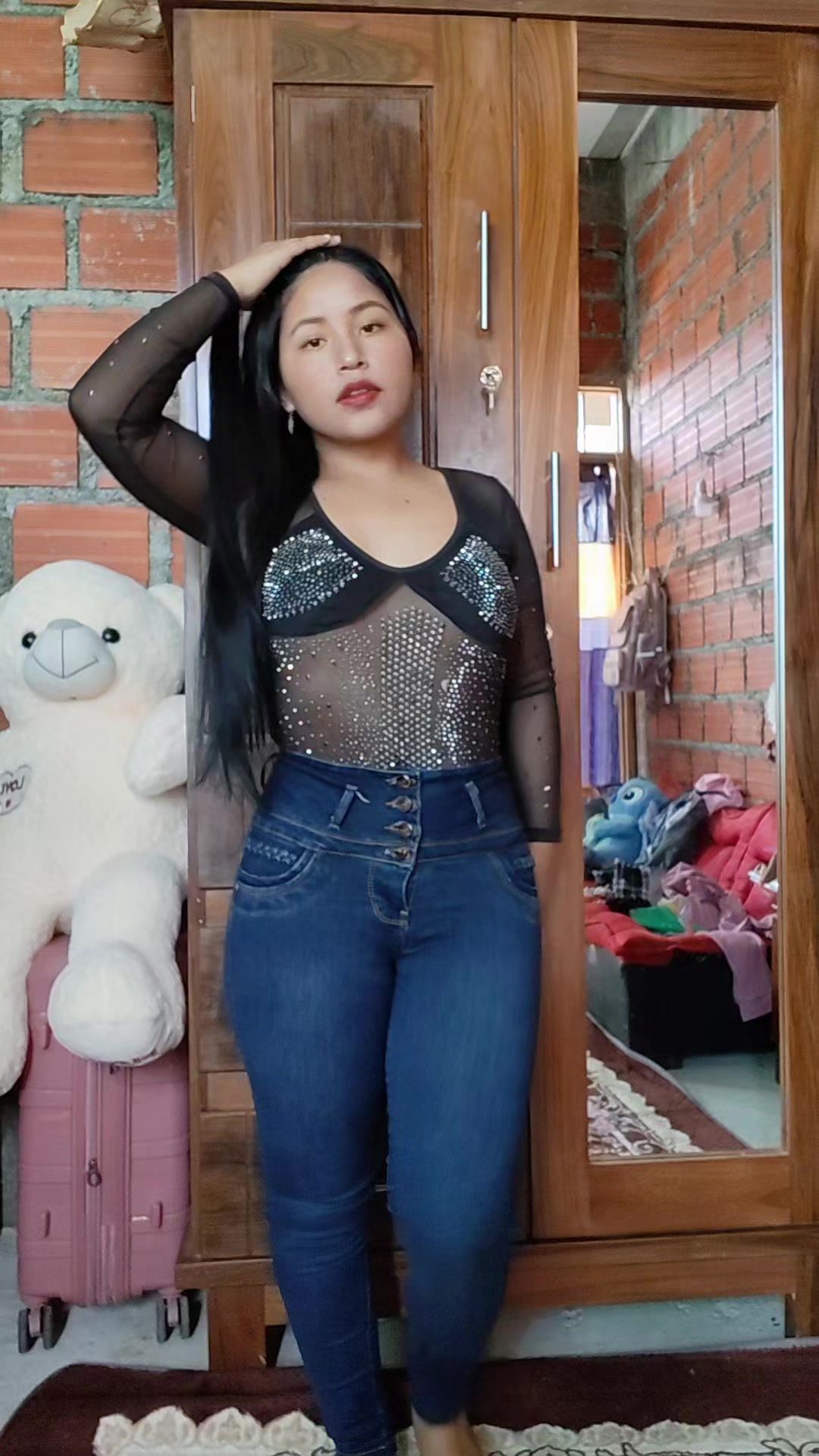 @[🐇] Noelia 🇧🇴