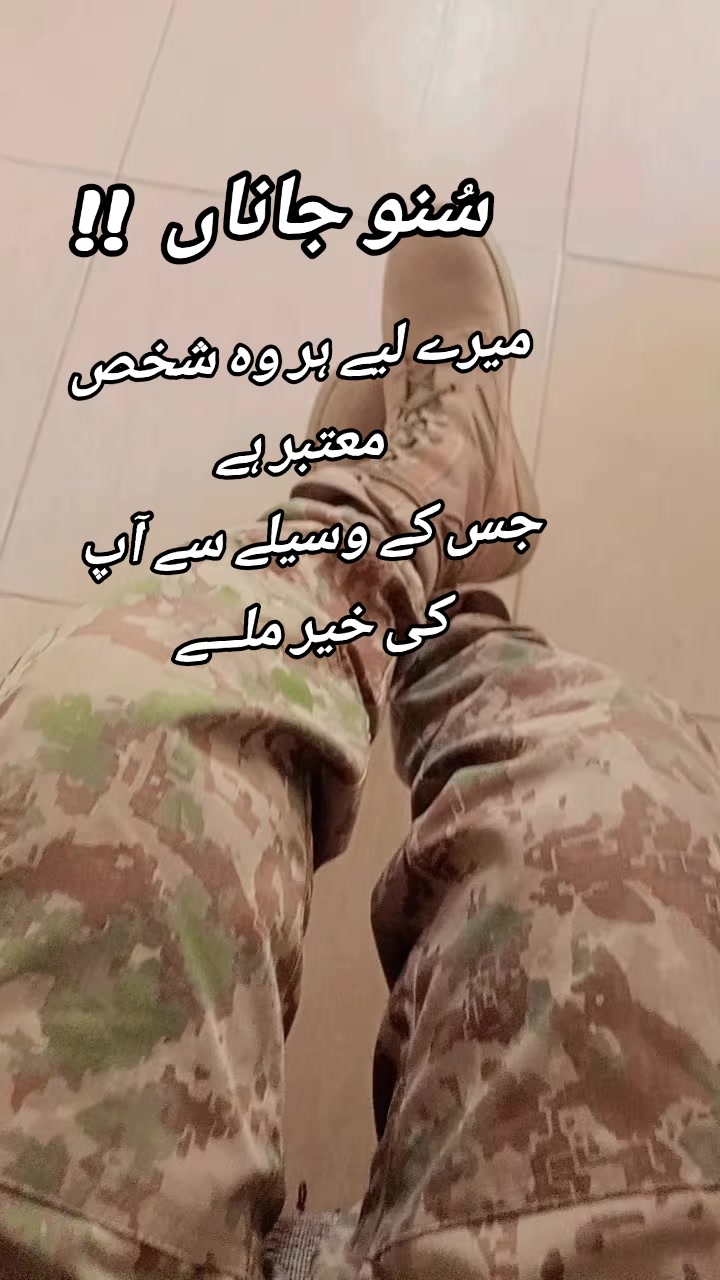 @✌️💞L&uuml;&ccedil;k&yen; 💞✌️