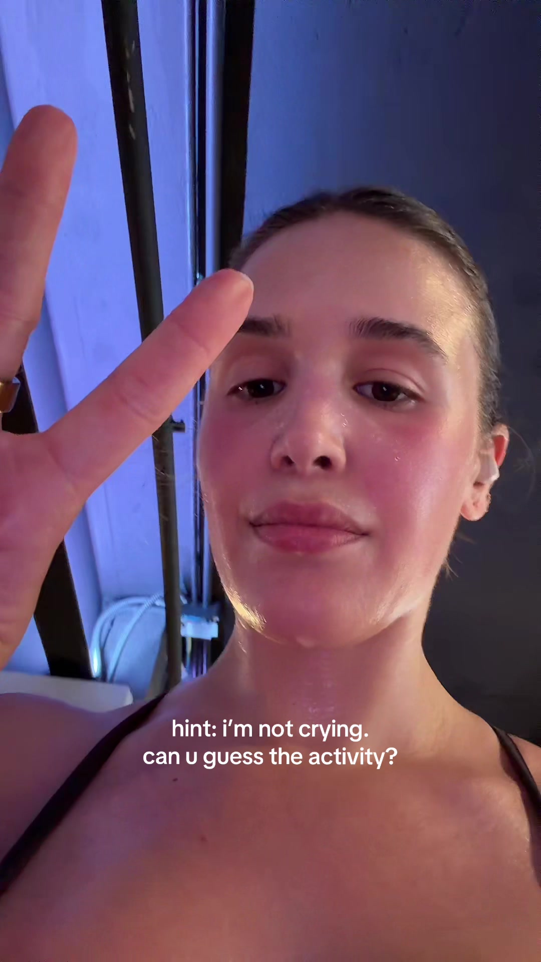@Lucia