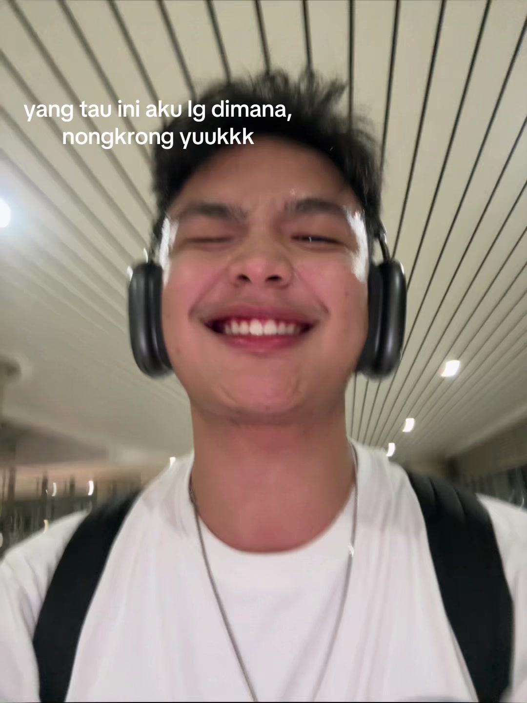 @Nathan
