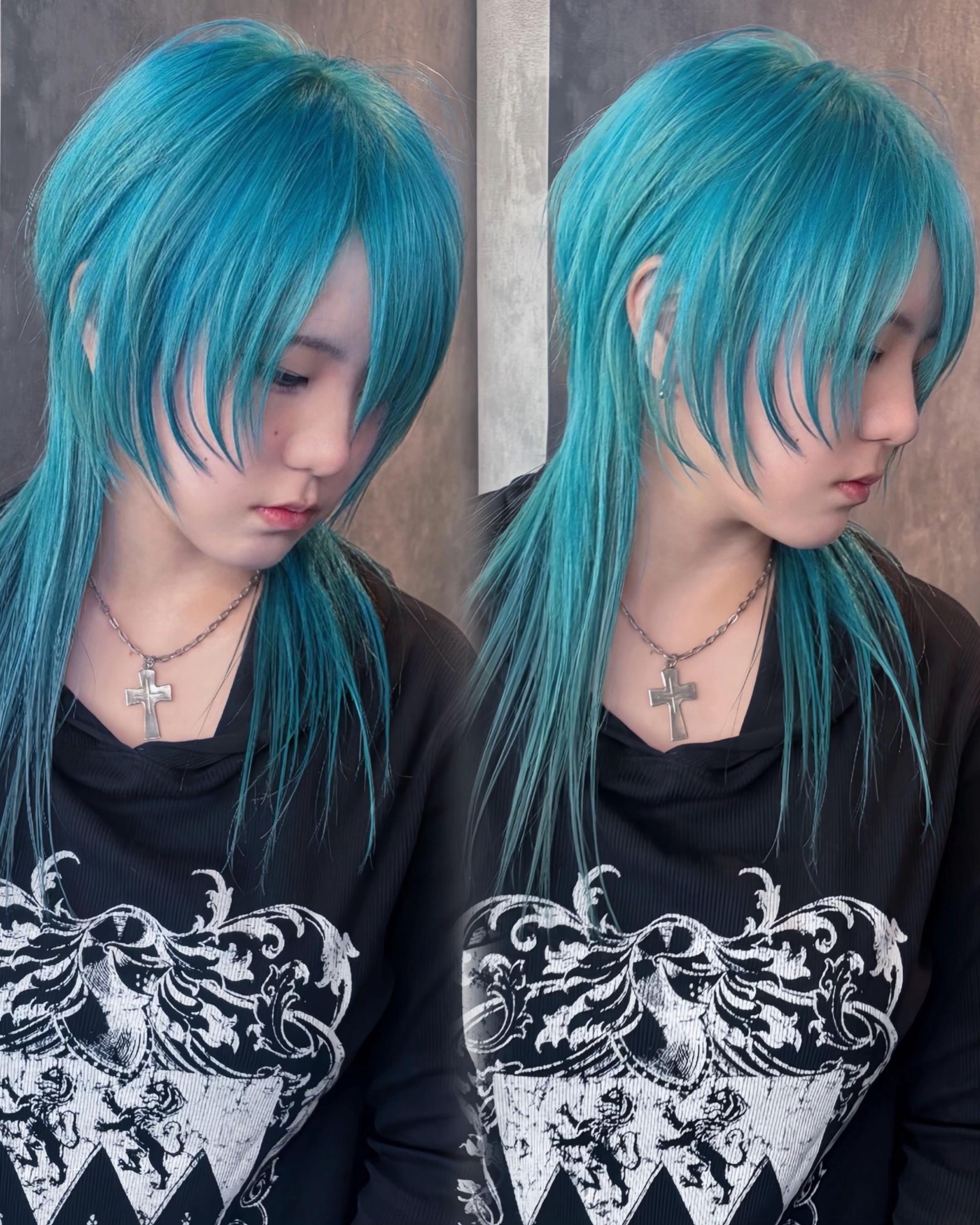 @yuma.null