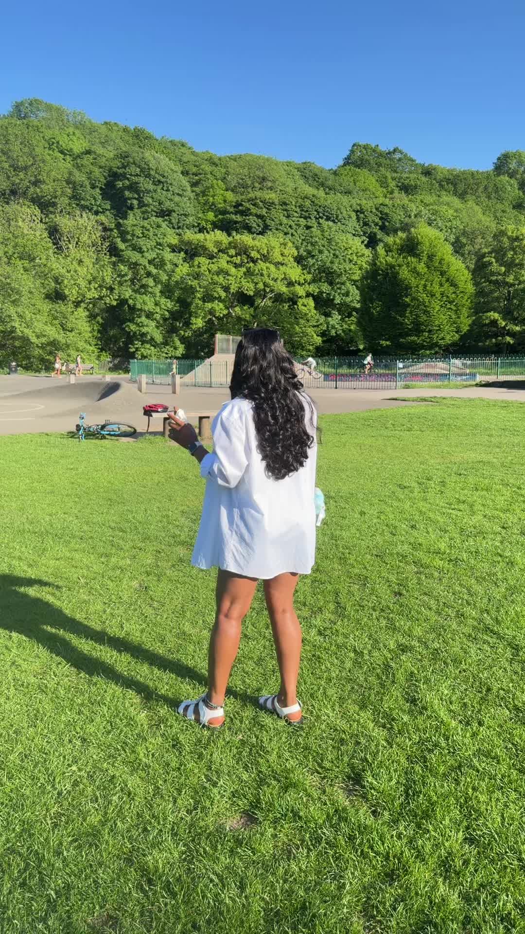 @💕OY🌱