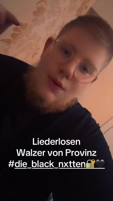 @Nurihrmann290324❤️