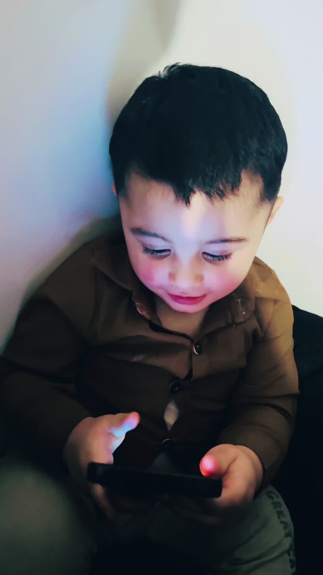 @Ahmadzai