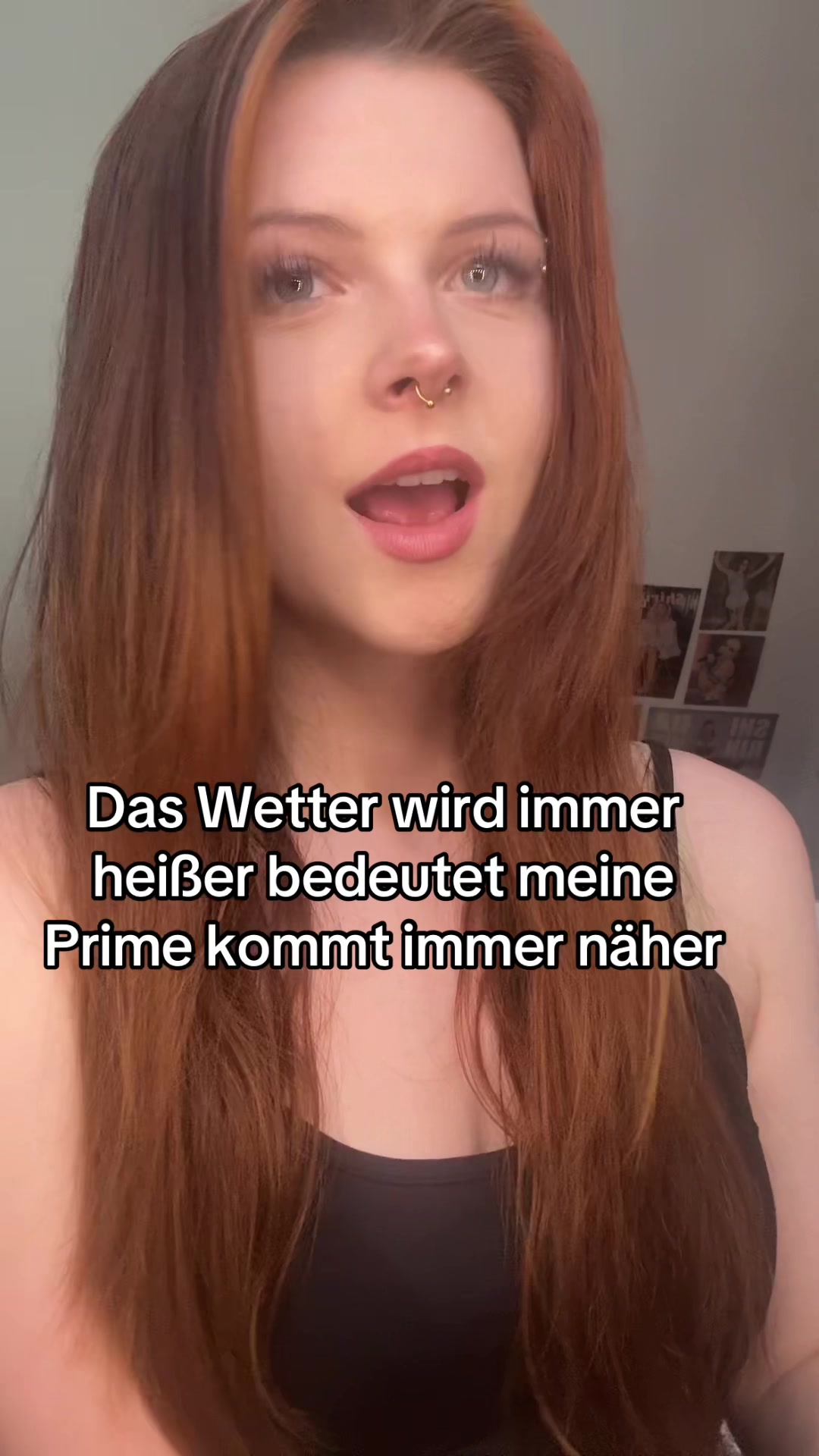@just_susanbae
