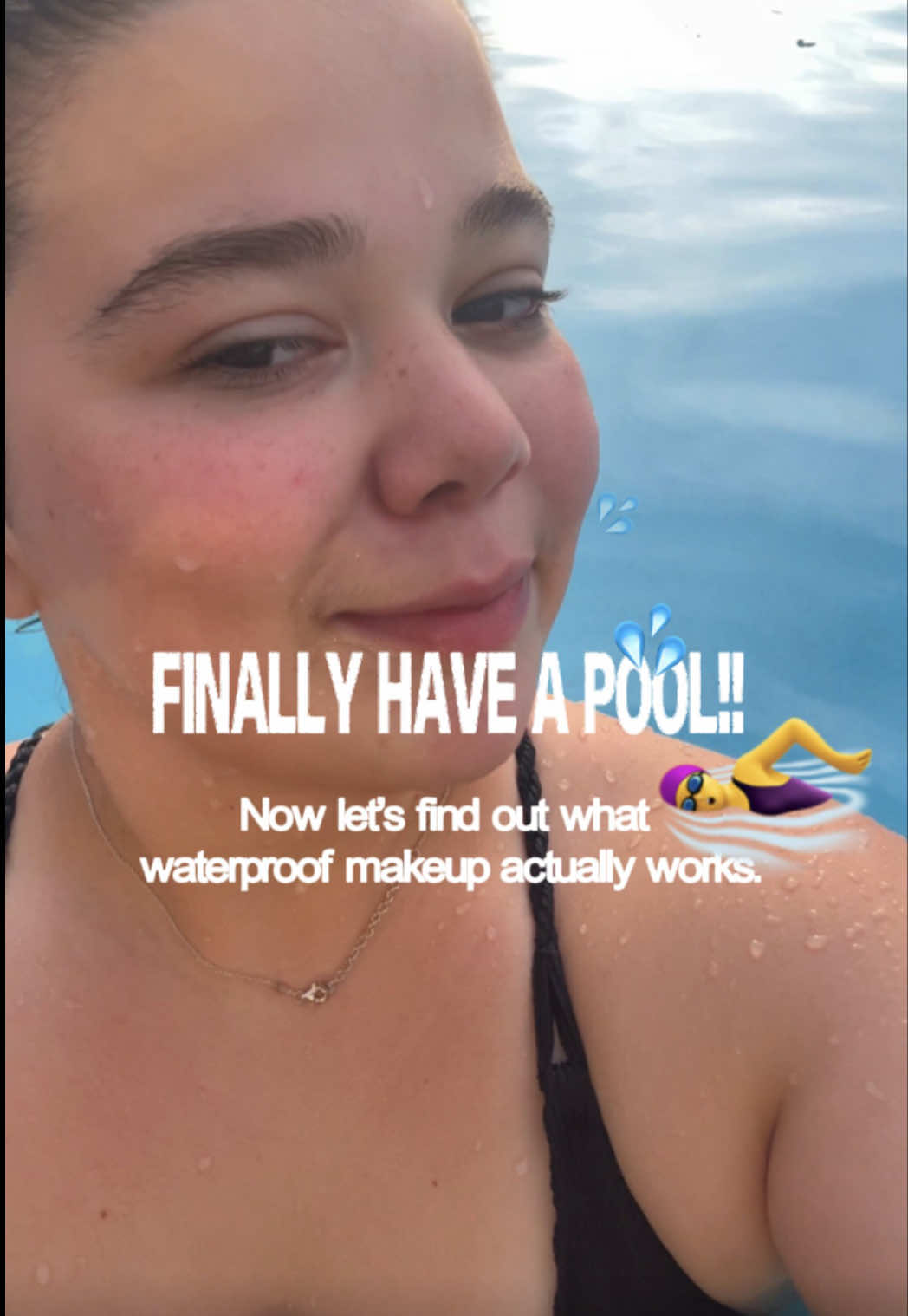 @Mel