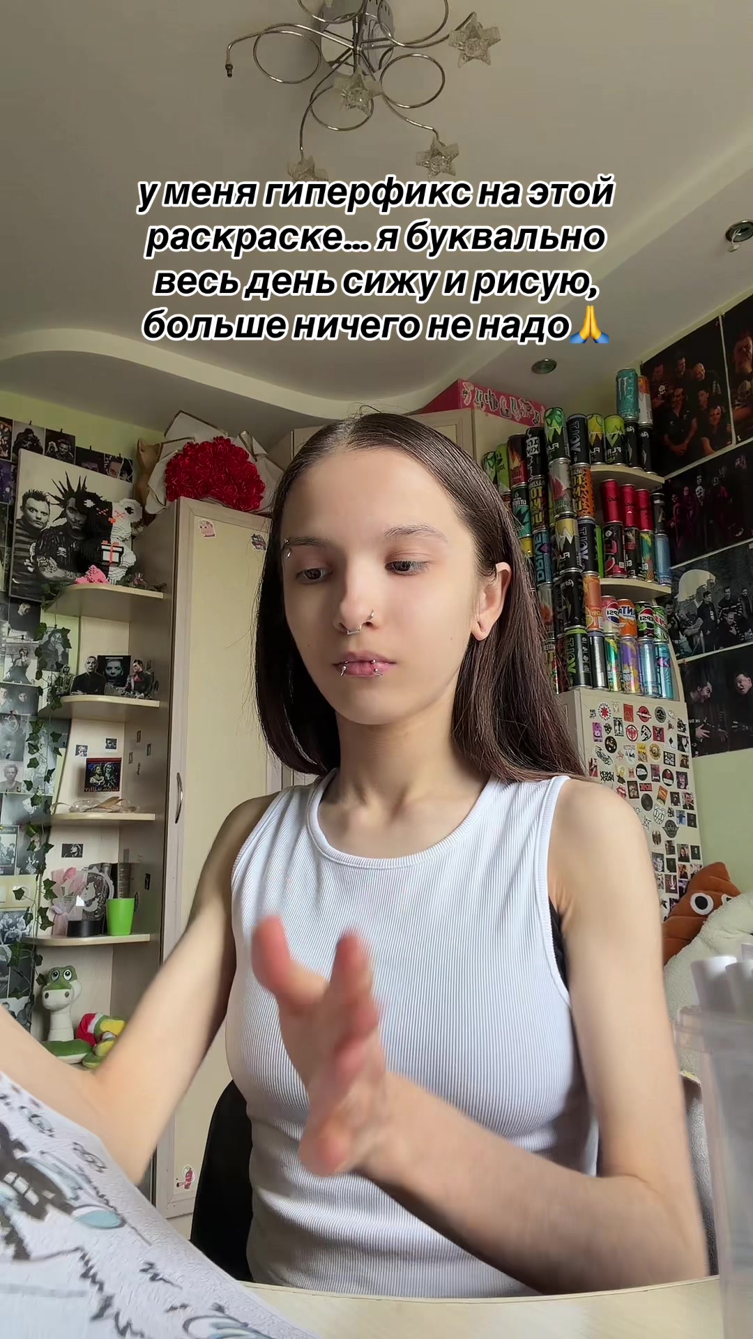 @sonkaaaa