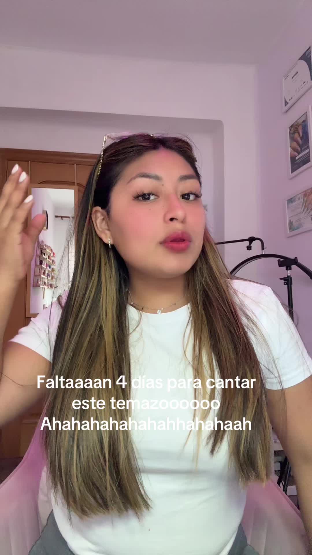 @Erika Fernanda💕
