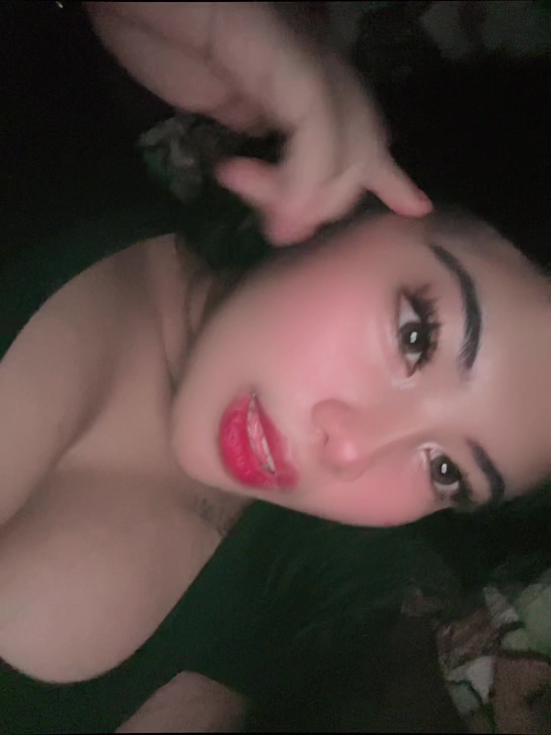 @Jhai Sullaga