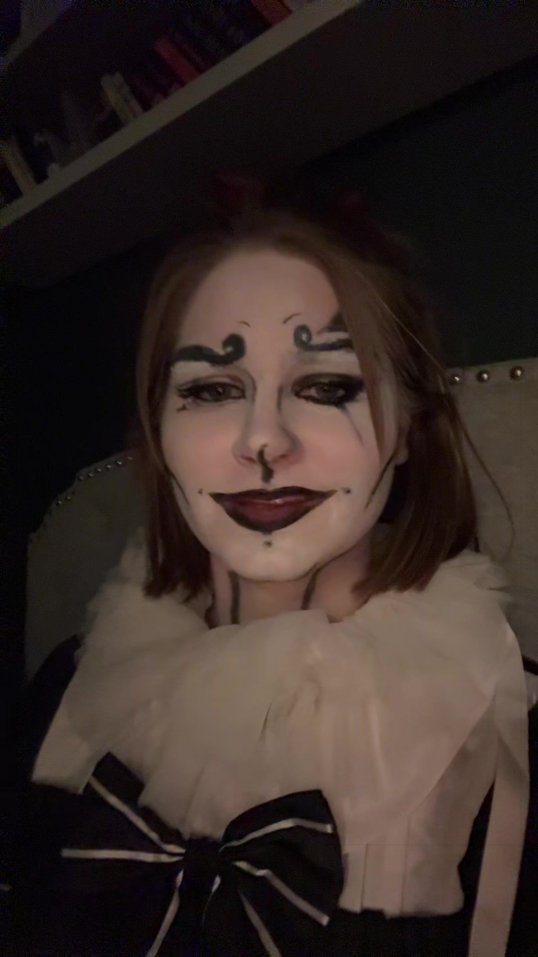 @MeepThePeep