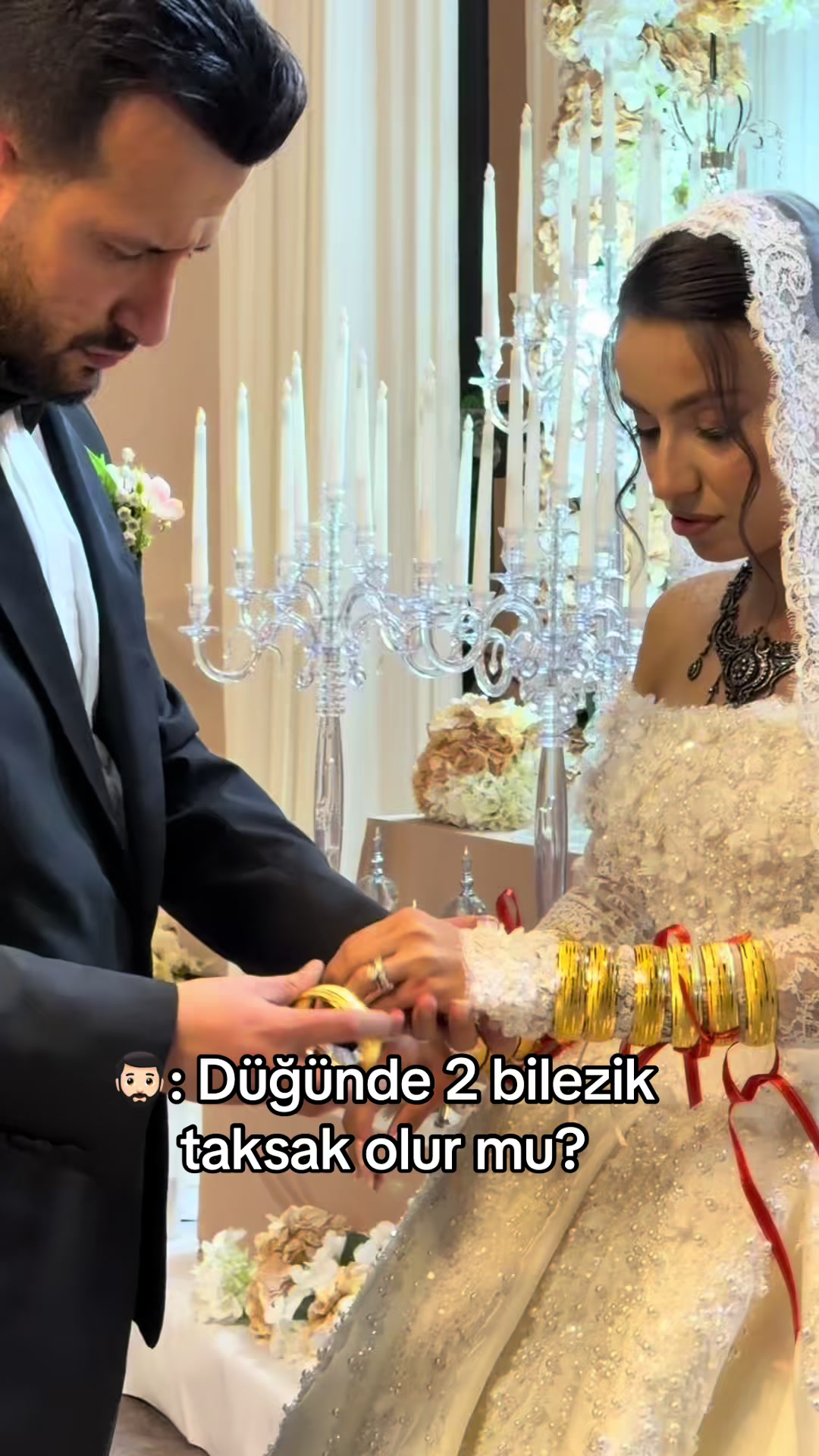 @AŞİRET DÜĞÜNLERİ