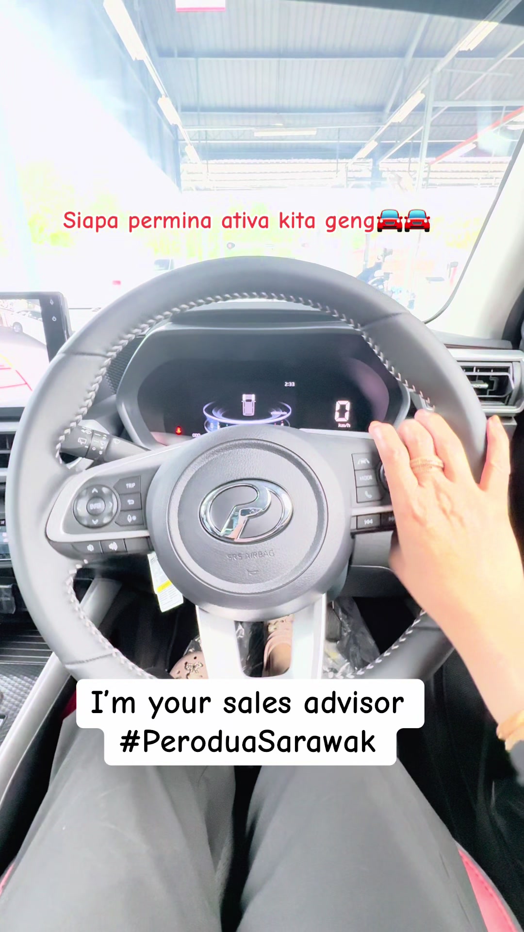 @zuridahperodua