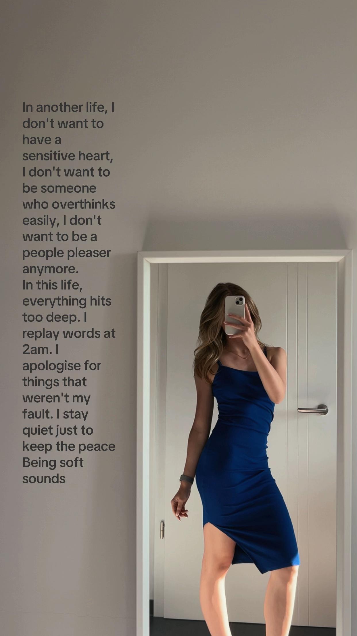 @alina