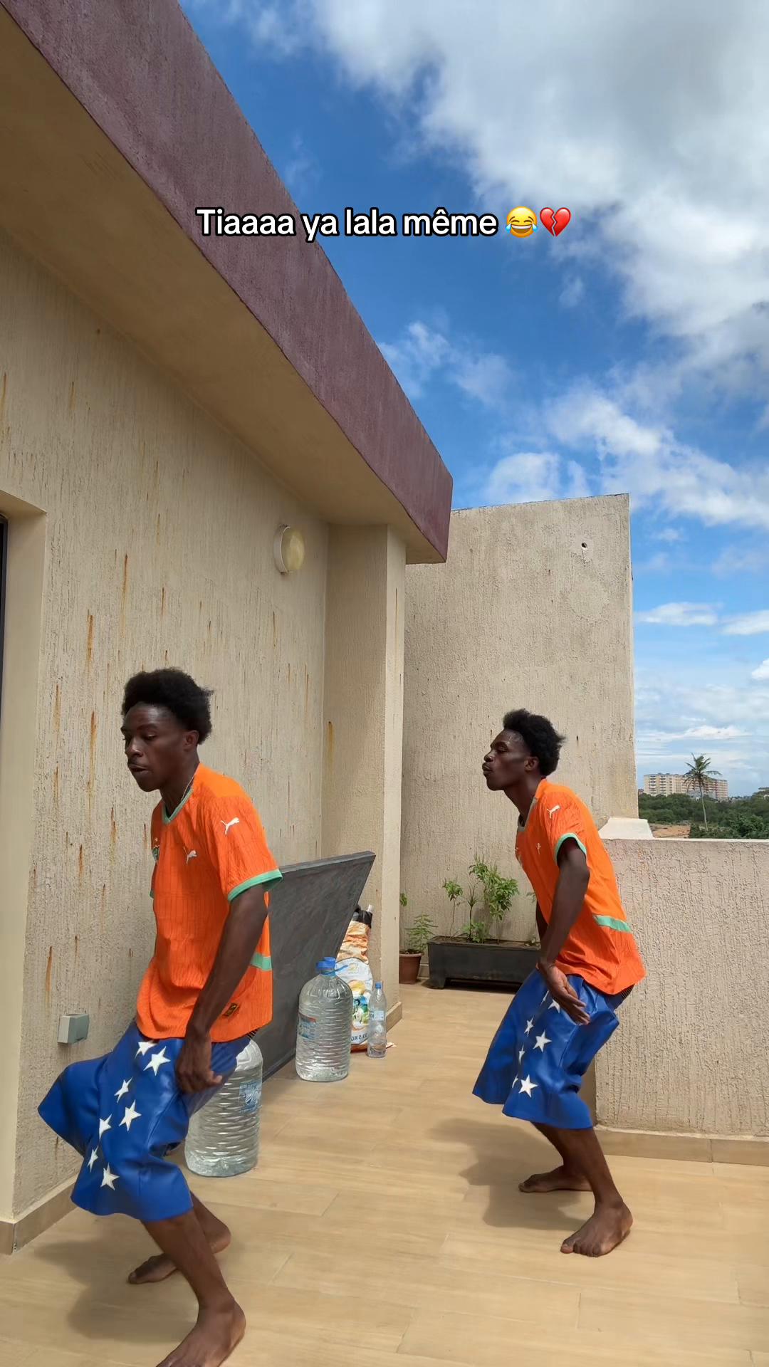 @G_GBOZONSKY🤣_et_JXJX🤪